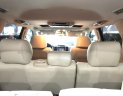 Lexus GX Cũ   470 2008 - Xe Cũ Lexus GX 470 2008