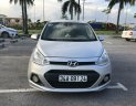 Hyundai i10 Cũ   Grand 2015 - Xe Cũ Hyundai I10 Grand 2015