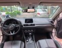 Mazda AZ Cũ  3 Facelift 2017 - Xe Cũ Mazda 3 Facelift 2017