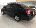 Daewoo Lacetti Cũ   1.6MT 2013 - Xe Cũ Daewoo Lacetti 1.6MT 2013