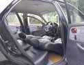 Mazda 626 Cũ   MT 1999 - Xe Cũ Mazda 626 MT 1999