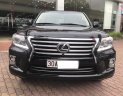 Lexus LX Cũ   570 2015 - Xe Cũ Lexus LX 570 2015