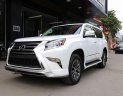 Lexus GX Mới   460 2018 - Xe Mới Lexus GX 460 2018