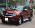 Mazda BT 50 Cũ   2.2MT 2015 - Xe Cũ Mazda BT-50 2.2MT 2015