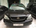 Lexus RX Cũ   330 AWD 2004 - Xe Cũ Lexus RX 330 AWD 2004