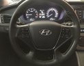 Hyundai Sonata Cũ   2.0AT 2014 - Xe Cũ Hyundai Sonata 2.0AT 2014