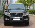 Toyota Land Cruiser Cũ  4.7 V8 2008 - Xe Cũ Toyota Land Cruiser 4.7 V8 2008