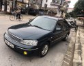 Ford Laser Cũ   1.6MT 2005 - Xe Cũ Ford Laser 1.6MT 2005