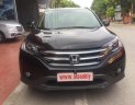 Honda CR V Cũ   2.4AT 2013 - Xe Cũ Honda CR-V 2.4AT 2013