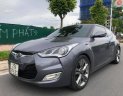 Hyundai Veloster Cũ   Gdi 1.6AT 2011 - Xe Cũ Hyundai Veloster Gdi 1.6AT 2011