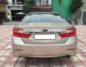 Toyota Camry Cũ   2.5Q 2014 - Xe Cũ Toyota Camry 2.5Q 2014