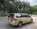 Toyota Sienna Cũ   LE 2011 - Xe Cũ Toyota Sienna LE 2011