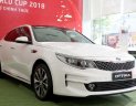 Kia Optima Mới   AT 2018 - Xe Mới KIA Optima AT 2018