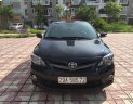 Toyota Corolla altis Cũ   V 2.0AT 2012 - Xe Cũ Toyota Corolla Altis V 2.0AT 2012