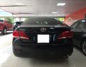 Toyota Camry Cũ   2.0E 2010 - Xe Cũ Toyota Camry 2.0E 2010