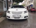 Chevrolet Lacetti Cũ   CDX 2010 - Xe Cũ Chevrolet Lacetti CDX 2010