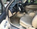 Ford Everest 2.5MT -   cũ Trong nước 2009 - Ford Everest 2.5MT - 2009 Xe cũ Trong nước