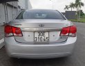 Chevrolet Lacetti Cũ   SE 2009 - Xe Cũ Chevrolet Lacetti SE 2009