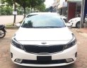 Kia Cerato Cũ   1.6MT 2016 - Xe Cũ KIA Cerato 1.6MT 2016