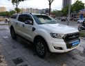 Ford Ranger Cũ   Wildtrack 3.2L 4x4 AT 2015 - Xe Cũ Ford Ranger Wildtrack 3.2L 4x4 AT 2015