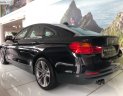 BMW 1 Mới  4 420i Convertible Sport 208 2018 - Xe Mới BMW 4 420i Convertible Sport 2018