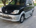 Mitsubishi Jolie Cũ   MT 2004 - Xe Cũ Mitsubishi Jolie MT 2004