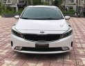 Kia Cerato Cũ   1.6AT 2016 - Xe Cũ KIA Cerato 1.6AT 2016