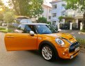 Mini Cooper Cũ   2.0 2017 - Xe Cũ MINI Cooper 2.0 2017