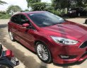 Ford Focus Cũ   Sport 2016 - Xe Cũ Ford Focus Sport 2016