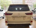 Lexus LX Mới   570 Super Sport 2016 - Xe Mới Lexus LX 570 Super Sport 2016