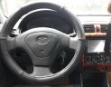 Mazda 626 Cũ   MT 1999 - Xe Cũ Mazda 626 MT 1999