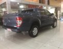 Ford Ranger Cũ   2.2 MT 2015 - Xe Cũ Ford Ranger 2.2 MT 2015