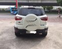 Ford EcoSport Cũ   Titanium 1.5AT 2016 - Xe Cũ Ford EcoSport Titanium 1.5AT 2016