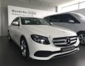 Mercedes-Benz C ũ Meredes-Benz E 250 2017 - Xe Cũ Mercedes-Benz E 250 2017