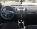 Kia Forte Cũ   MT 2010 - Xe Cũ KIA Forte MT 2010