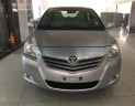 Toyota Vios -   cũ Trong nước 2011 - Toyota Vios - 2011 Xe cũ Trong nước