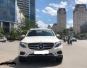 Mercedes-Benz GL Cũ Mercedes-Benz C 250 2017 - Xe Cũ Mercedes-Benz GLC 250 2017