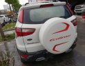 Ford EcoSport Cũ   Titanium 2015 - Xe Cũ Ford EcoSport Titanium 2015