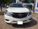 Mazda BT 50 Cũ   3.2 4x4 2016 - Xe Cũ Mazda BT-50 3.2 4x4 2016