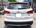 Hyundai Santa Fe Cũ   CRDI 2015 - Xe Cũ Hyundai Santa FE CRDI 2015