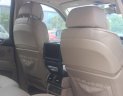 BMW X5 Cũ   3.0 2007 - Xe Cũ BMW X5 3.0 2007