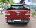 Mazda BT 50 Cũ   2.2MT 2015 - Xe Cũ Mazda BT-50 2.2MT 2015