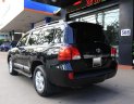 Toyota Land Cruiser Cũ  5.7 USA 2015 - Xe Cũ Toyota Land Cruiser 5.7 USA 2015