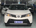 Toyota RAV4 Cũ   XLE 2016 - Xe Cũ Toyota RAV4 XLE 2016