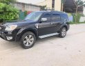 Ford Everest Cũ   MT 4.4 2009 - Xe Cũ Ford Everest MT 4.4 2009
