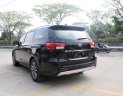 Kia Sedona Mới   GATH 3.3 2018 - Xe Mới KIA Sedona GATH 3.3 2018