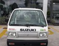 Suzuki Carry Mới   Blindvan 2018 - Xe Mới Suzuki Carry Blindvan 2018
