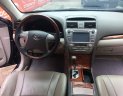 Toyota Camry Cũ   2.0E 2010 - Xe Cũ Toyota Camry 2.0E 2010