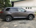 Mitsubishi Outlander Cũ   2.4 2017 - Xe Cũ Mitsubishi Outlander 2.4 2017