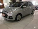 Hyundai i10 -   cũ Nhập khẩu 2016 - Huyndai I 10 - 2016 Xe cũ Nhập khẩu